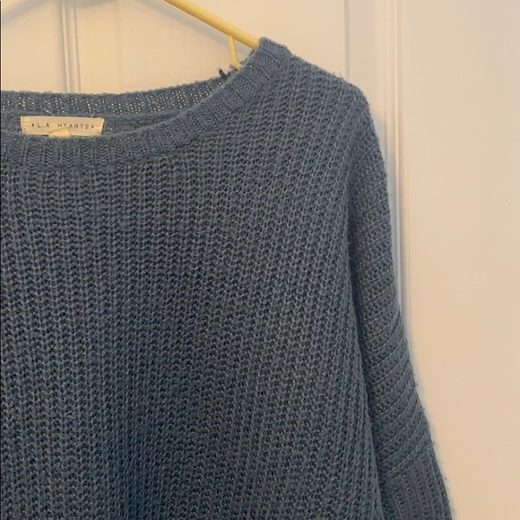 PacSun sweater - Picture 2 of 5